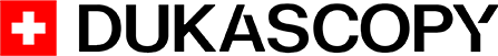 Logo Dukascopy