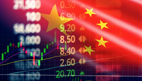 Le 8 migliori azioni cinesi da comprare ora (e a condizioni vantaggiose)