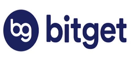 BitGet