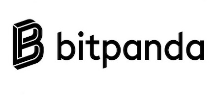 BitPanda