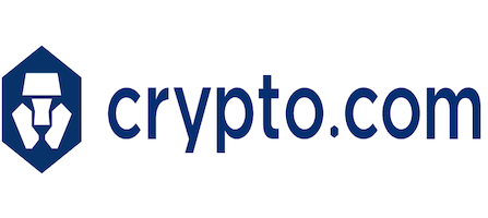 Crypto.com