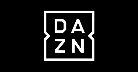 Dazn