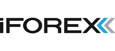 iFOREX