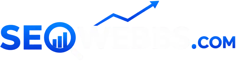 Seo Web Agency